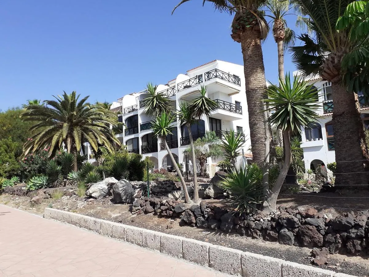 Penthouse With Great Views , Sun All Day , Wifi , New Kitchen. Apartment San Miguel De Abona Spain